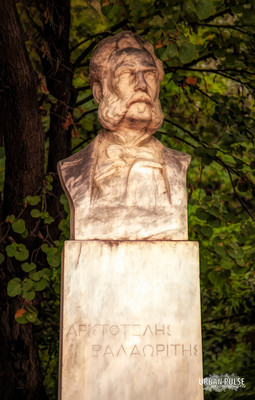 ATHENS_2115