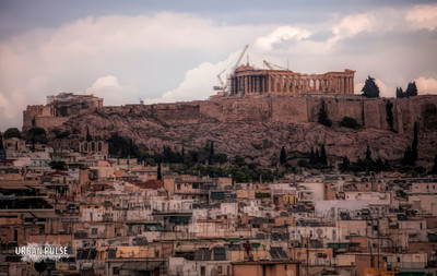 ATHENS_2107