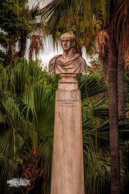 ATHENS_2117