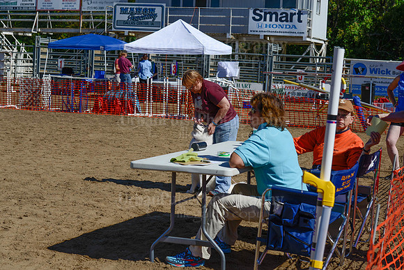AGILITY-2311