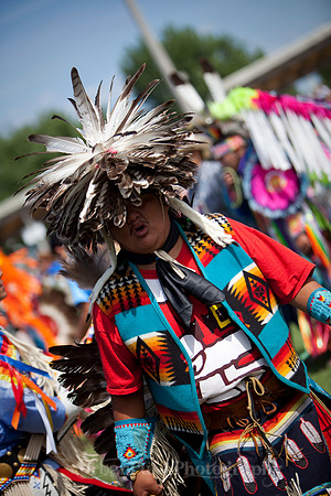 Wacipi_2011-2112