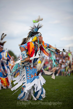 Wacipi_2011-2457