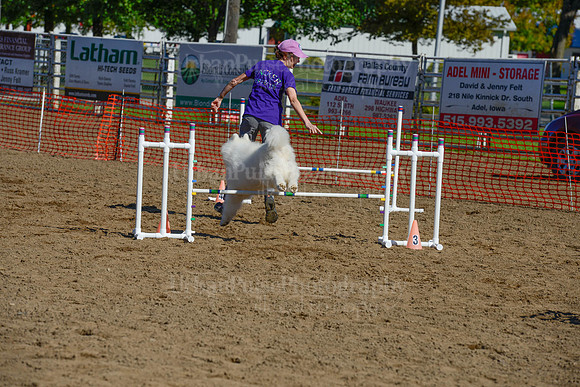 AGILITY-2182