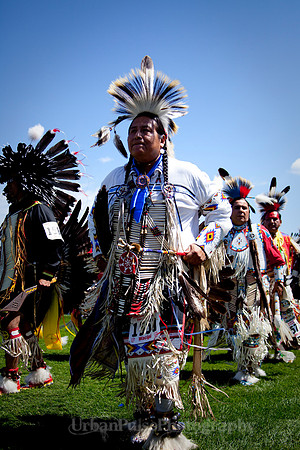 Wacipi_2011-1919