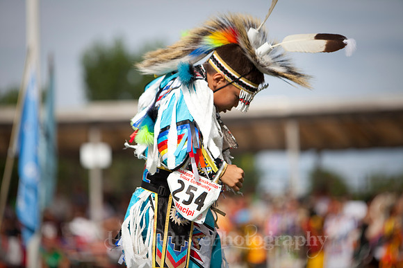 Wacipi_2011-2436