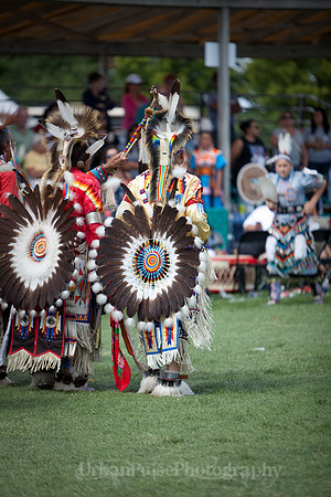 Wacipi_2011-2149