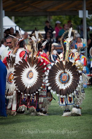 Wacipi_2011-2150