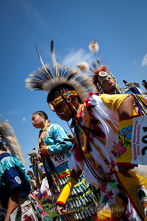 Wacipi_2011-2085