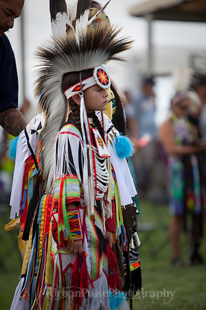 Wacipi_2011-2353