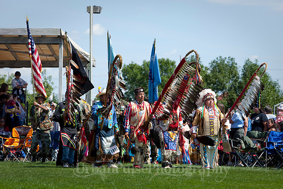 Wacipi_2011-1896