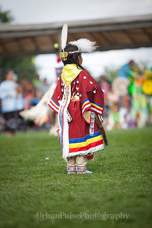 Wacipi_2011-2354