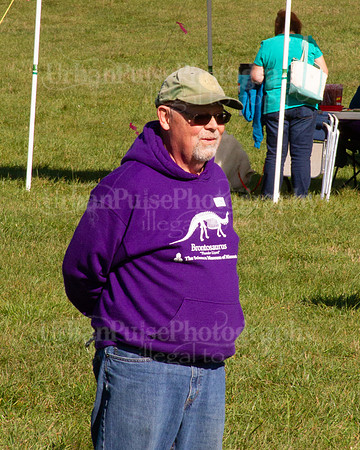 SCA2019_HERDING-0836