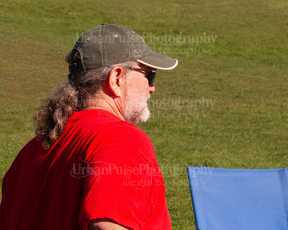 SCA2019_HERDING-0886