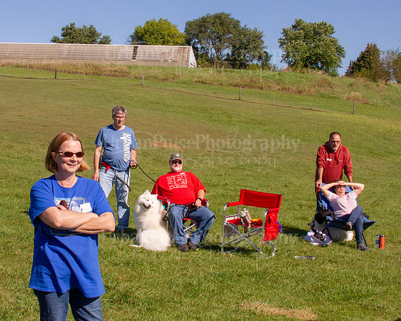 SCA2019_HERDING-0961