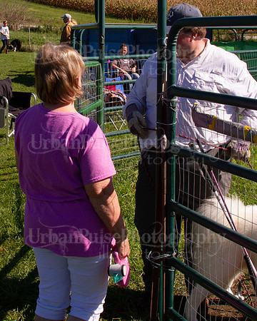 SCA2019_HERDING-1001
