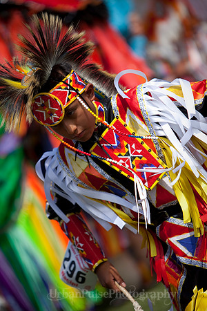 Wacipi_2011-2117