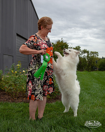 SCA2019 RANDOM CANDIDS-0901