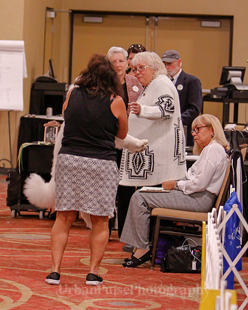 SCA2019 BEST OF-0645 PUPPY