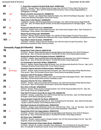 SCA2019 RESULTS-3