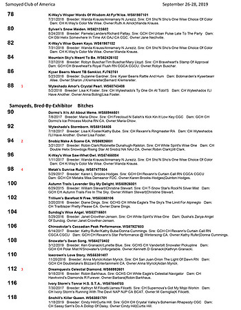 SCA2019 RESULTS-5