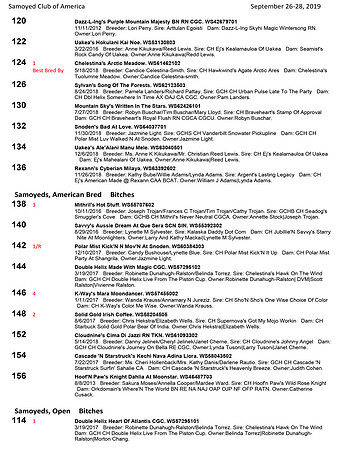 SCA2019 RESULTS-6