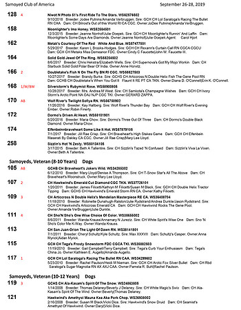 SCA2019 RESULTS-7
