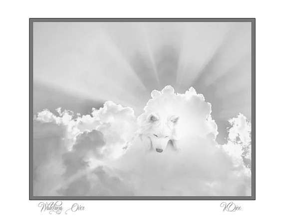 BERYLLOS - WATCHING OVER