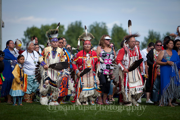 Wacipi_2011-2158