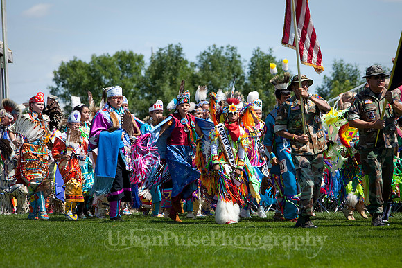 Wacipi_2011-1898