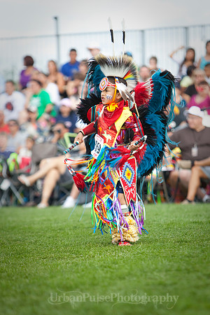 Wacipi_2011-2376