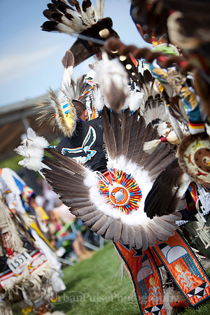Wacipi_2011-2125