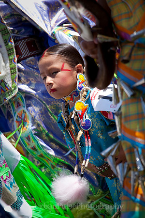 Wacipi_2011-2092