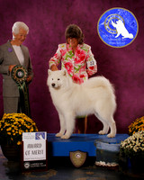 SCA2023_BOB_AWARD_6479
