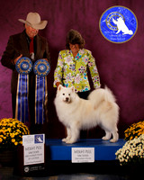 SCA2023_PERFORMANCE_AWARD_6259