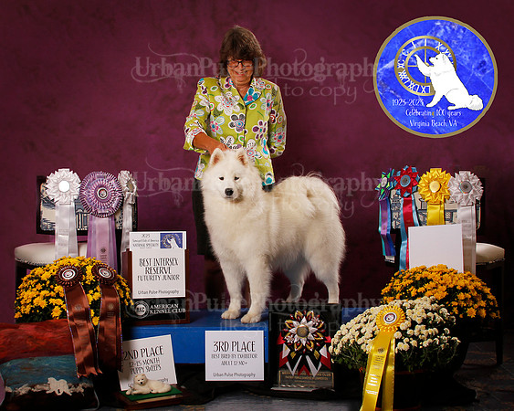 SCA2023_PERFORMANCE_AWARD_6295