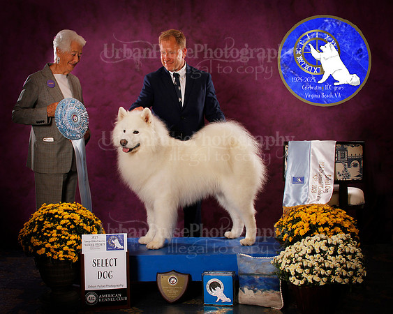 SCA2023_BOB_AWARD_6395