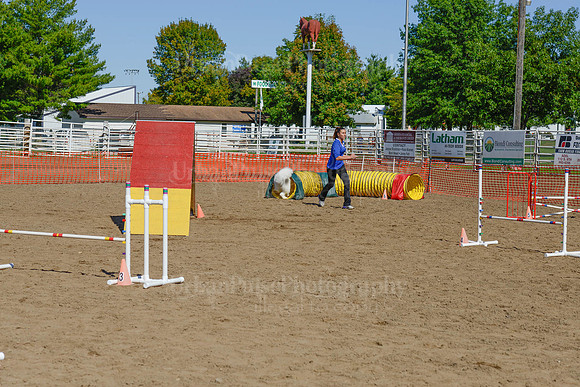 AGILITY-2210