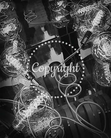 LIGHTBULBS