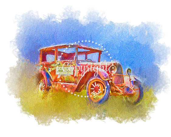 CAR 6