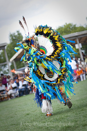 Wacipi_2011-2371