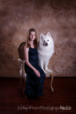 SIRI BUG_1036