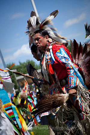 Wacipi_2011-1980