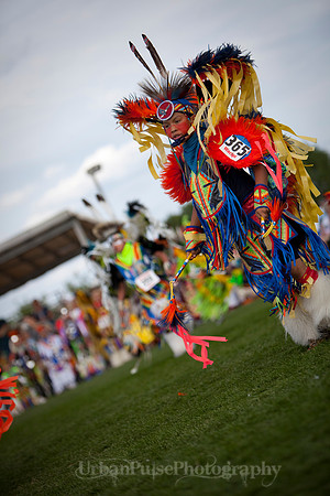 Wacipi_2011-2383