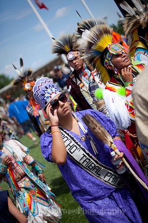 Wacipi_2011-2142