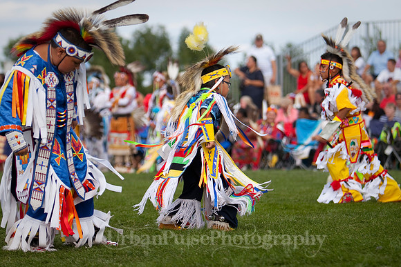 Wacipi_2011-2453