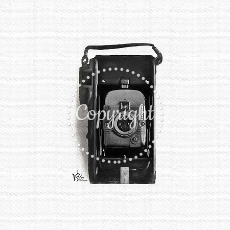 CAMERA 1