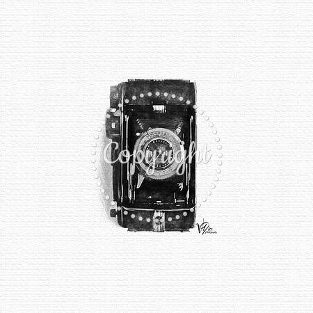 CAMERA 2