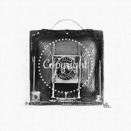 CAMERA 4