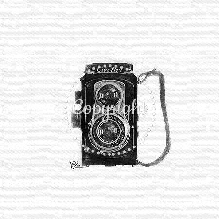 CAMERA 6