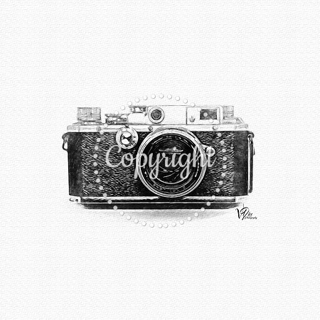 CAMERA 9